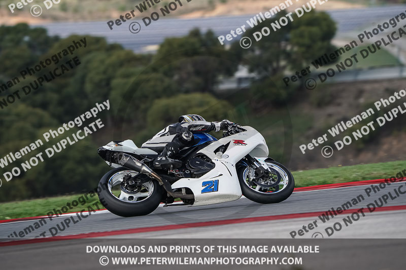 motorbikes;no limits;peter wileman photography;portimao;portugal;trackday digital images